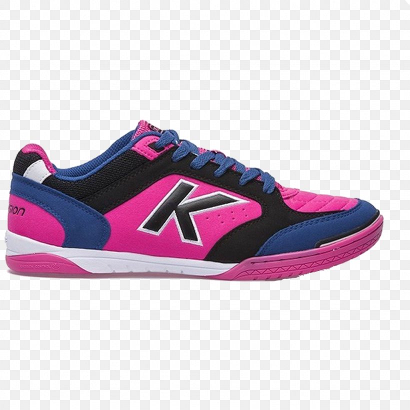 Sneakers Skate Shoe Kelme Futsal Football Boot, PNG, 1024x1024px, Sneakers, Adidas, Asics, Athletic Shoe, Basketball Shoe Download Free