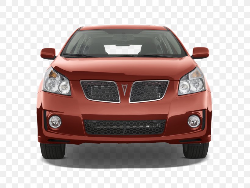 Sport Utility Vehicle Car 2009 Pontiac Vibe Kia Sportage Pontiac Aztek, PNG, 1280x960px, 2009 Pontiac Vibe, Sport Utility Vehicle, Auto Part, Automotive Design, Automotive Exterior Download Free