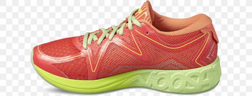 Sports Shoes Asics Gel Noosa FF Mens Running Shoes GEL-Quantum 180, PNG, 1440x550px, Sports Shoes, Asics, Athletic Shoe, Cross Training Shoe, Footwear Download Free