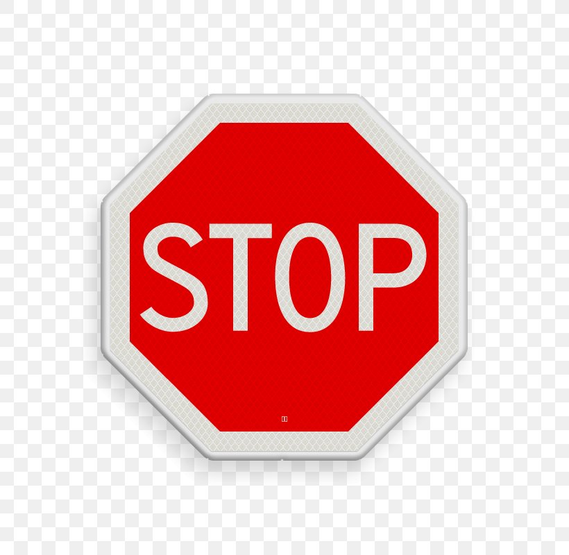 Stop Sign Voorrangsweg Road Hak Utama Pada Persimpangan Bildtafel Der Verkehrszeichen In Den Niederlanden, PNG, 800x800px, Stop Sign, Area, Brand, Driver, Hak Utama Pada Persimpangan Download Free