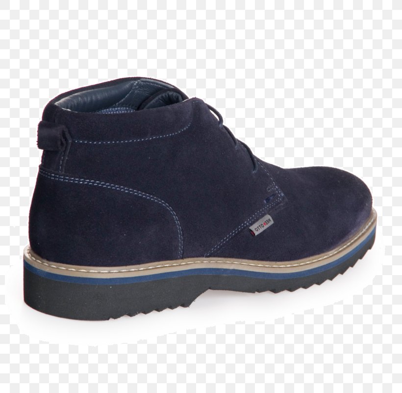 Suede Snow Boot Shoe Walking, PNG, 800x800px, Suede, Boot, Electric Blue, Footwear, Leather Download Free