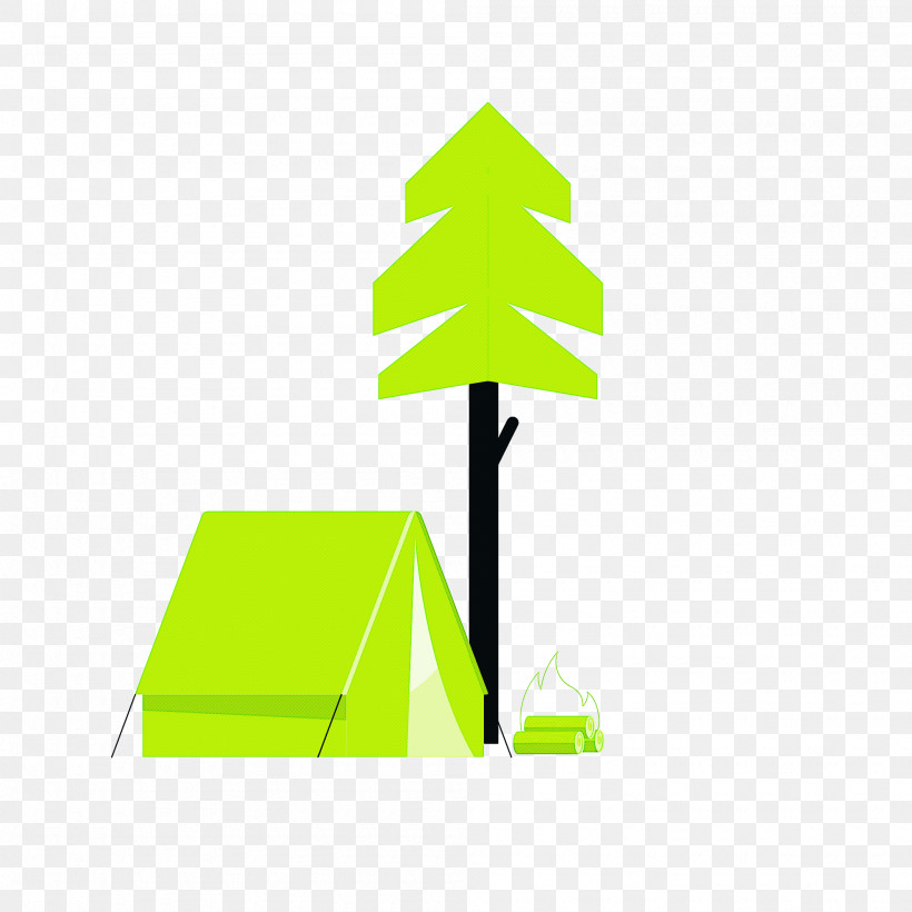 Summer Camp, PNG, 2000x2000px, Leaf, Biology, Camping, Chemistry, Geometry Download Free