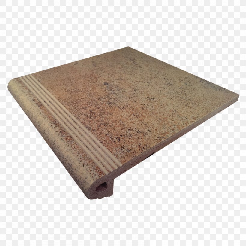 Table Deck Tile Floor Furniture, PNG, 850x850px, Table, Deck, Engineered Wood, Floor, Flooring Download Free