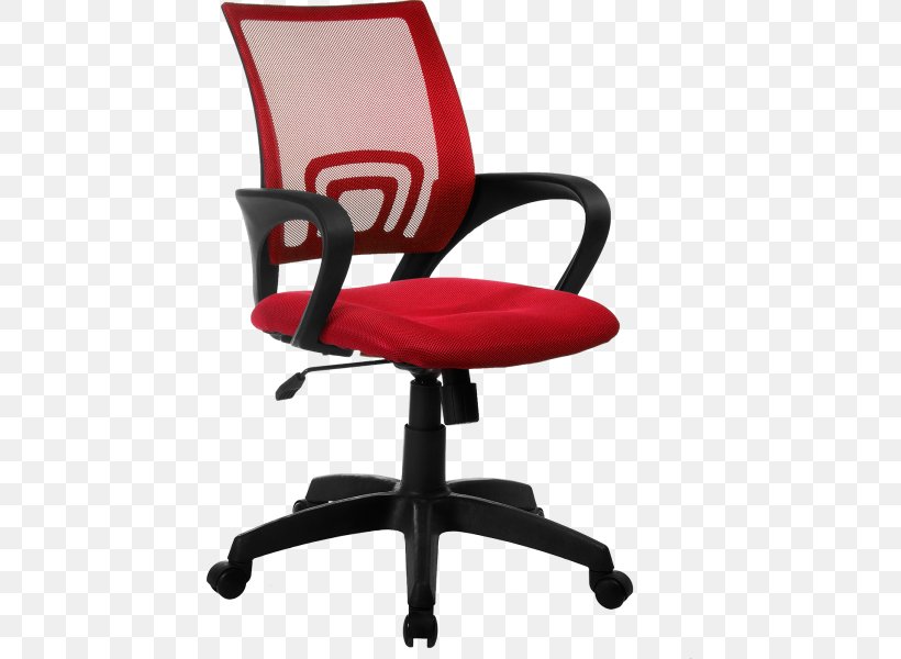 Table Office & Desk Chairs Furniture, PNG, 600x600px, Table, Armrest, Chair, Club Chair, Comfort Download Free