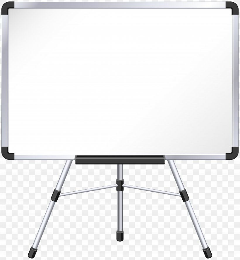 Table Rectangle Easel, PNG, 7366x8000px, Table, Blackboard, Computer Monitor Accessory, Computer Monitors, Drawing Download Free
