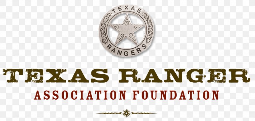 Texas Ranger Hall Of Fame And Museum Texas Rangers Texas Ranger Division Logo, PNG, 1132x541px, Texas Rangers, Body Jewelry, Brand, Integ, Law Enforcement Agency Download Free