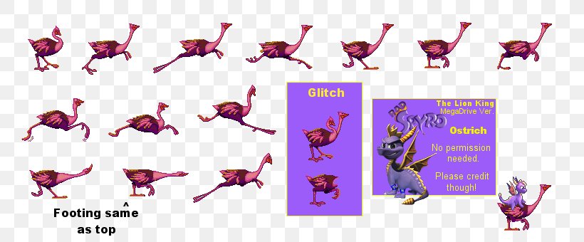 The Lion King Common Ostrich Super Nintendo Entertainment System Nala, PNG, 768x340px, Lion King, Common Ostrich, Game Boy, Game Boy Advance, Lion Download Free
