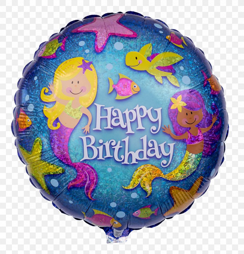 Toy Balloon Birthday Gift Balloon Weight Foil, PNG, 1200x1248px, Balloon, Balloon Mail, Birthday, Gift, Globe Download Free