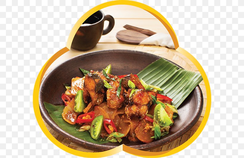Twice-cooked Pork Vegetarian Cuisine Satay Thai Cuisine Recipe, PNG, 600x529px, Twicecooked Pork, Abc, Animal Source Foods, Asian Food, Beef Download Free