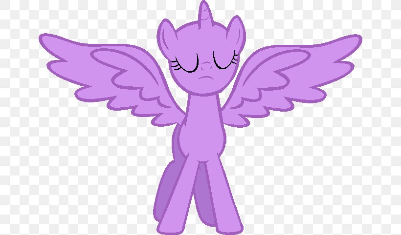 Twilight Sparkle Pony Winged Unicorn DeviantArt Drawing, PNG, 662x482px, Twilight Sparkle, Animal Figure, Art, Art Museum, Artist Download Free