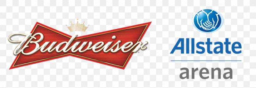 United States Budweiser Logo 1990s Font, PNG, 872x300px, United States, Americana, Americans, Banner, Brand Download Free