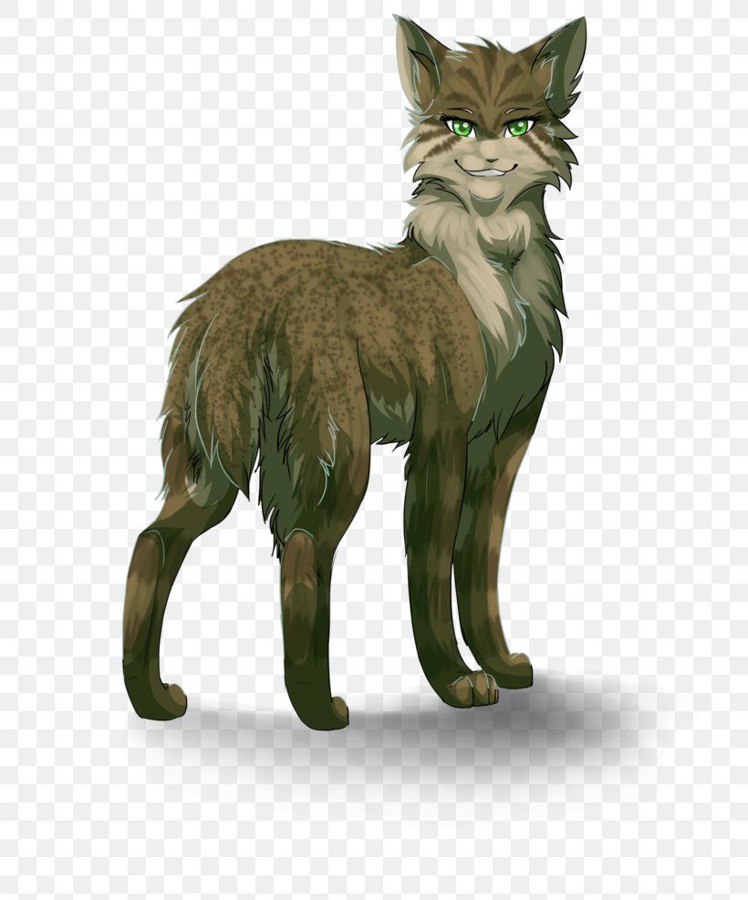 Wildcat Whiskers Domestic Short-haired Cat Into The Wild, PNG, 809x987px, Wildcat, Brambleclaw, Carnivoran, Cat, Cat Like Mammal Download Free