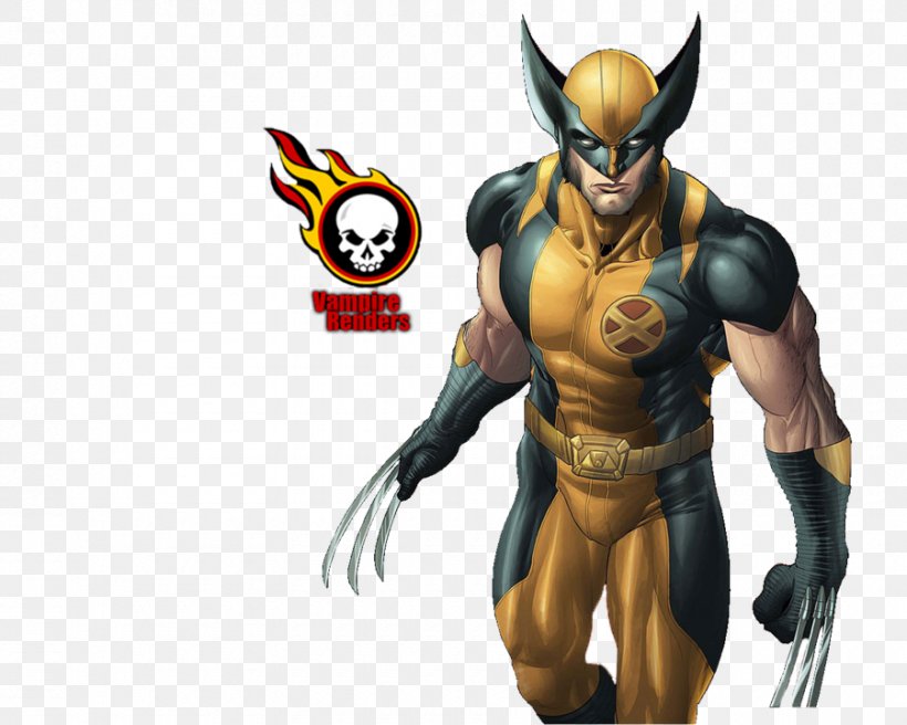 Wolverine Comics Comic Book Cartoon X-Men, PNG, 900x720px, Wolverine, Action Figure, Animation, Armour, Cartoon Download Free