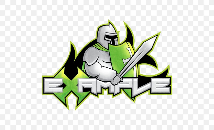 Xbox Oceanic Pro League Video Games Smite ESports, PNG, 500x500px, Xbox, Artwork, Cartoon, Character, Esports Download Free