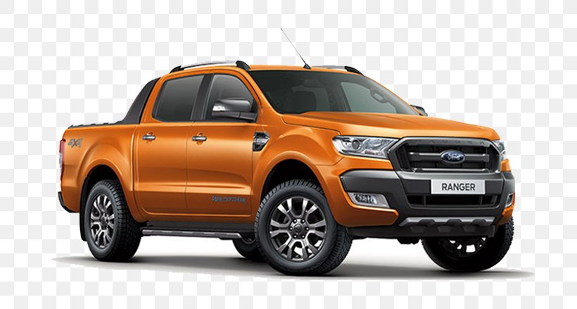 2011 Ford Ranger Pickup Truck Car, PNG, 780x439px, 2011 Ford Ranger, Ford Ranger, Automotive Design, Automotive Exterior, Brand Download Free