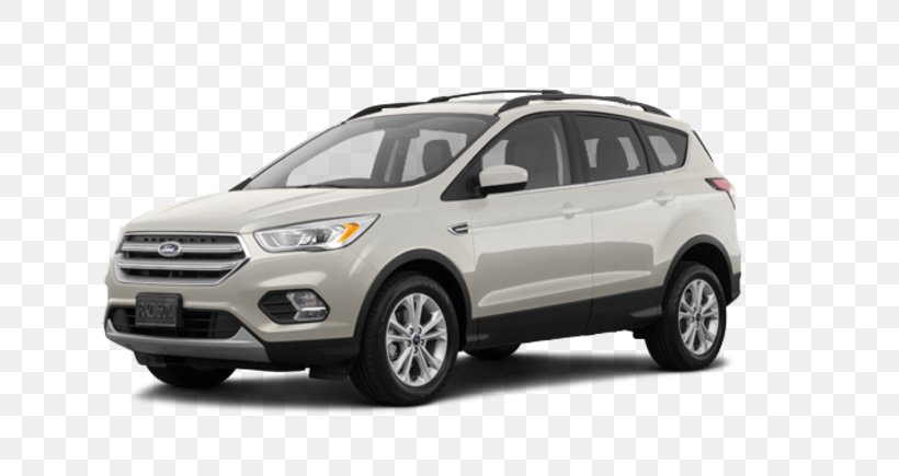 2018 Volkswagen Tiguan 2018 Ford Escape Car Sport Utility Vehicle, PNG, 770x435px, 2018, 2018 Ford Escape, 2018 Volkswagen Tiguan, Automatic Transmission, Automotive Design Download Free