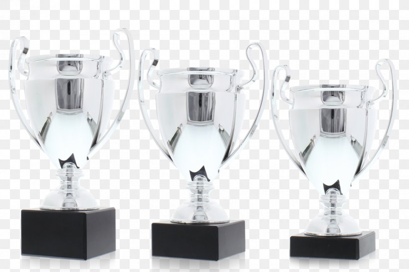 Award Trophy Glass, PNG, 900x600px, Award, Glass, Silver, Trophy Download Free