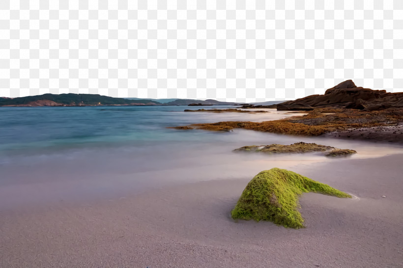 Beach Sand Tide Ocean Inlet, PNG, 1920x1280px, Beach, Inlet, Ocean, Sand, Tide Download Free