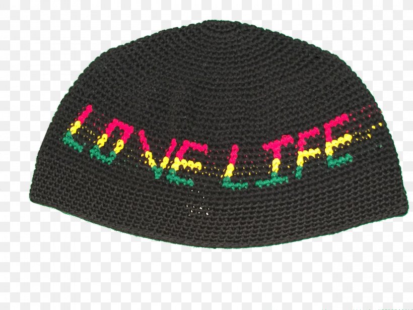 Beanie Knit Cap Woolen, PNG, 1280x960px, Beanie, Cap, Headgear, Knit Cap, Knitting Download Free