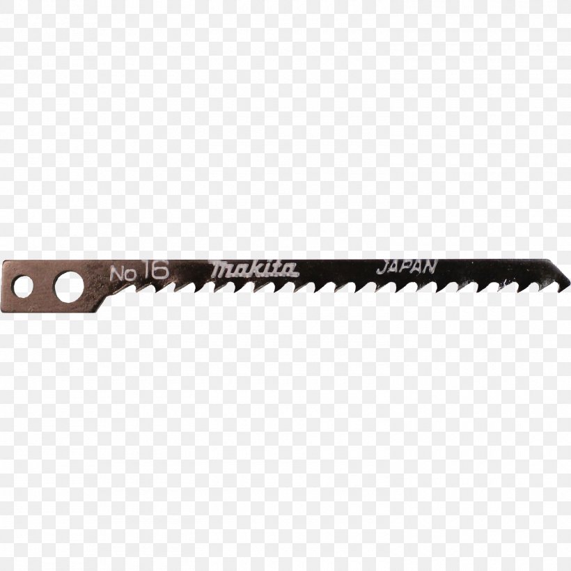 Blade Scraper Angle Weapon, PNG, 1500x1500px, Blade, Cold Weapon, Hardware, Scraper, Tool Download Free
