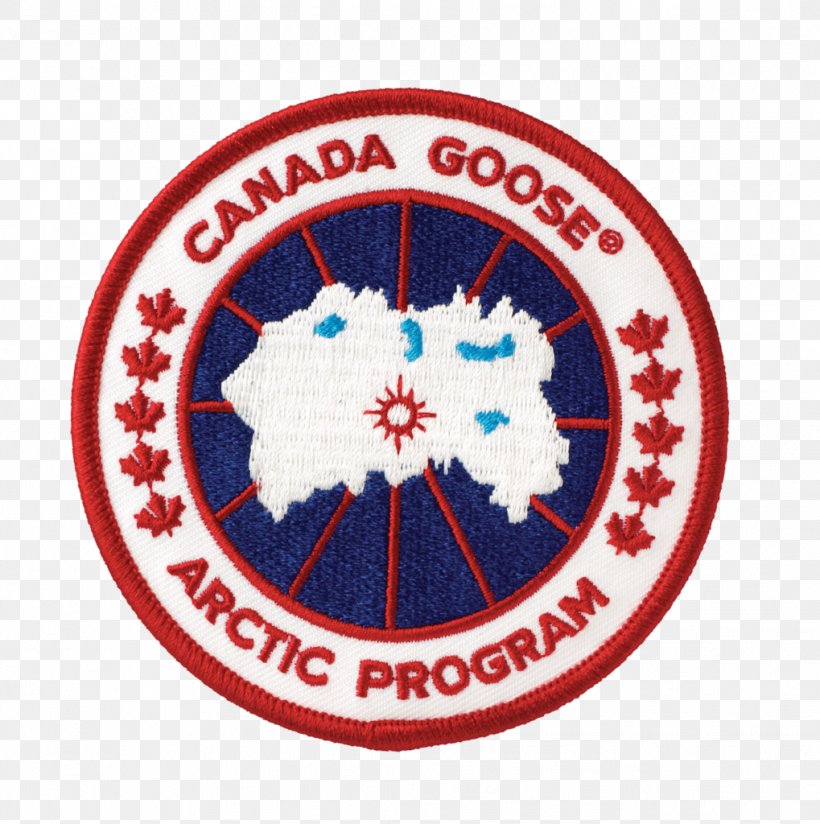 Canada Goose Holdings Parka Logo, PNG, 1019x1024px, Canada, Badge, Brand, Canada Goose, Canada Goose Holdings Download Free