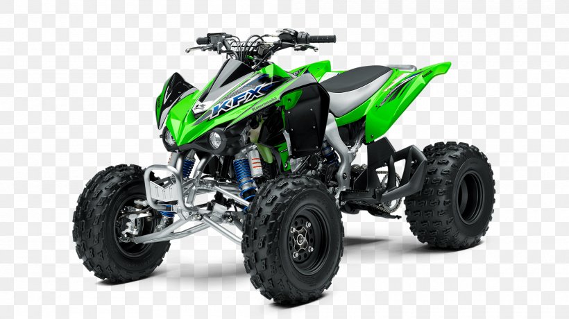 Car Kawasaki Heavy Industries All-terrain Vehicle Motorcycle Powersports, PNG, 2000x1123px, Car, All Terrain Vehicle, Allterrain Vehicle, Automotive Exterior, Automotive Tire Download Free