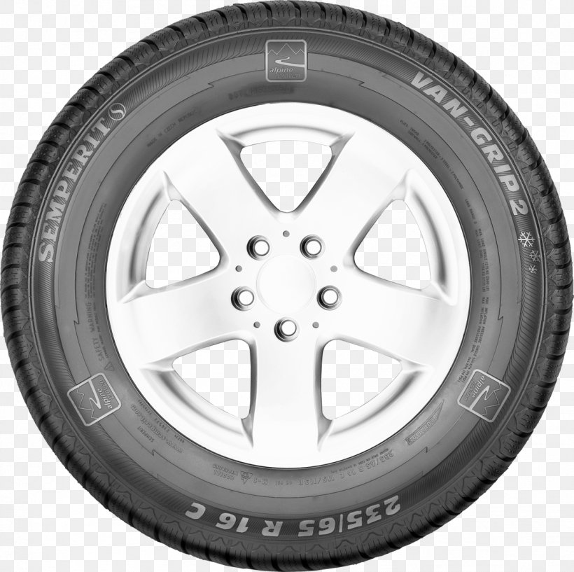 Car Tread Snow Tire Goodyear Tire And Rubber Company, PNG, 1163x1160px, Car, Alloy Wheel, Aquaplaning, Auto Part, Automotive Tire Download Free