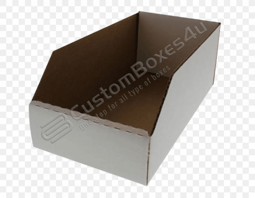 Carton Cardboard Rectangle, PNG, 1198x933px, Carton, Box, Cardboard, Packaging And Labeling, Rectangle Download Free