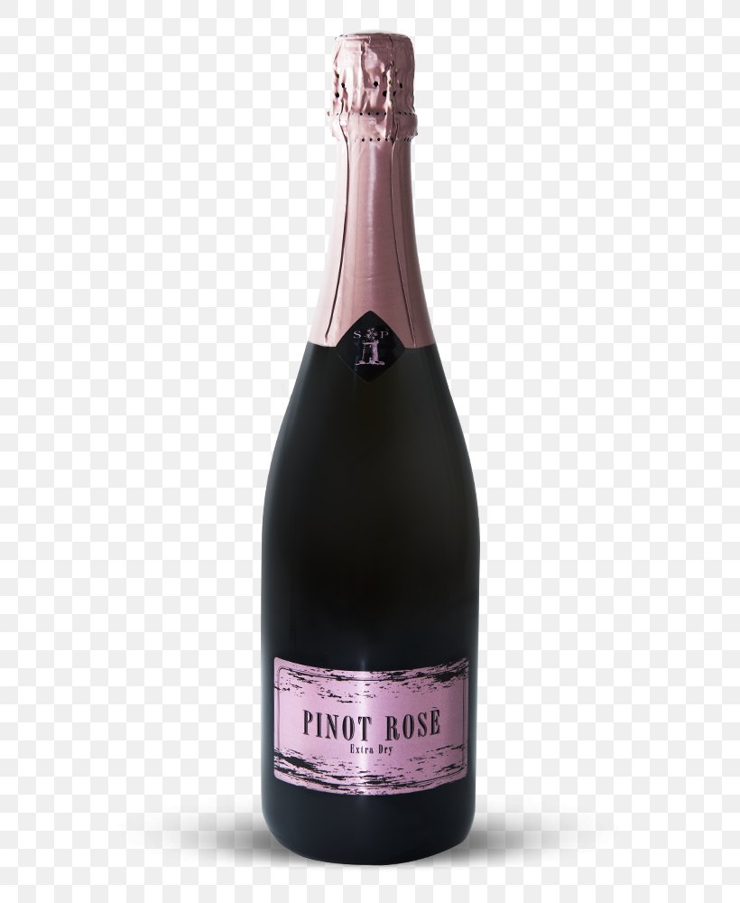 Champagne Glass Bottle Liqueur, PNG, 668x1000px, Champagne, Alcoholic Beverage, Bottle, Drink, Glass Download Free