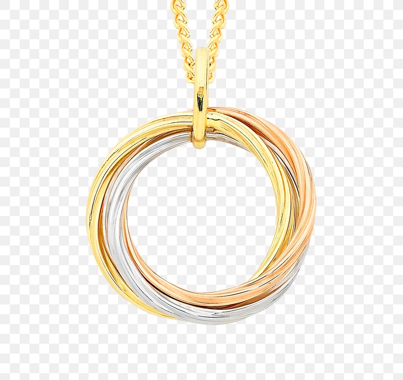 Charms & Pendants Earring Necklace Jewellery Chain, PNG, 606x774px, Charms Pendants, Body Jewellery, Body Jewelry, Bracelet, Brooch Download Free