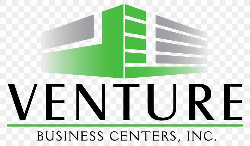 Chatham County Aquatic Center Company Distribution Venture Business Centers Inc., PNG, 3300x1930px, Company, Area, Brand, Business, Chatham County Georgia Download Free