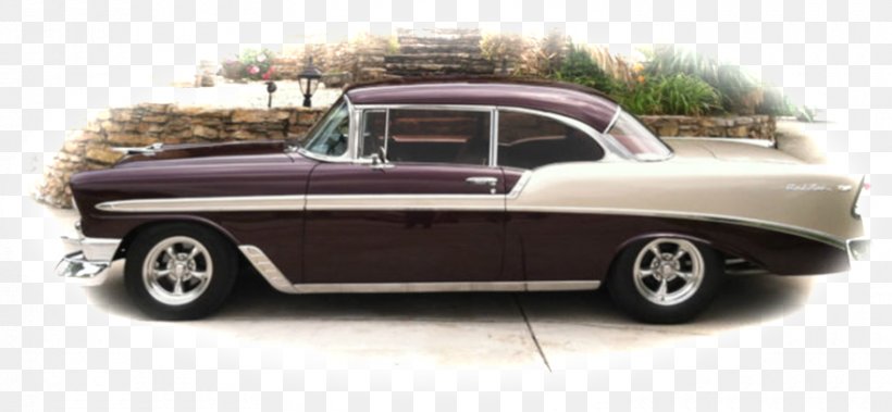 Chevrolet 210 Chevrolet Bel Air Compact Car, PNG, 880x407px, 1957 Chevrolet, Chevrolet 210, Automotive Exterior, Bel Air, Brand Download Free