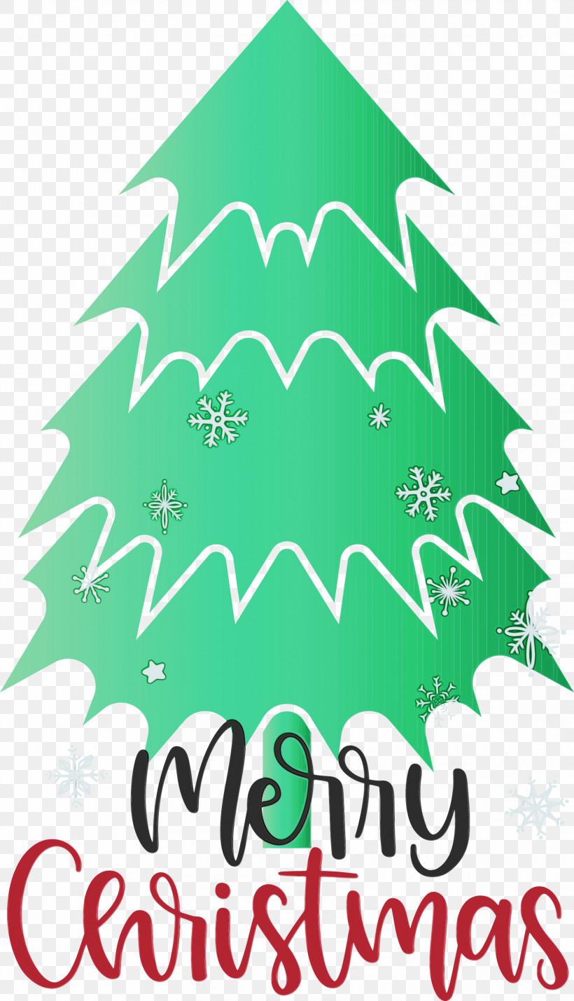 Christmas Tree, PNG, 1720x3000px, Merry Christmas, Area, Christmas Day, Christmas Ornament, Christmas Tree Download Free