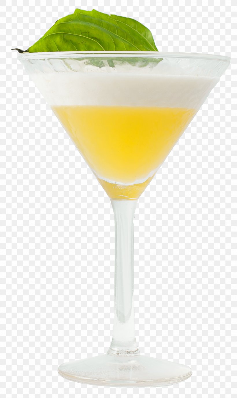 Cocktail Garnish Harvey Wallbanger Daiquiri Sour, PNG, 1554x2607px, Cocktail, Alcoholic Drink, Classic Cocktail, Cocktail Garnish, Daiquiri Download Free
