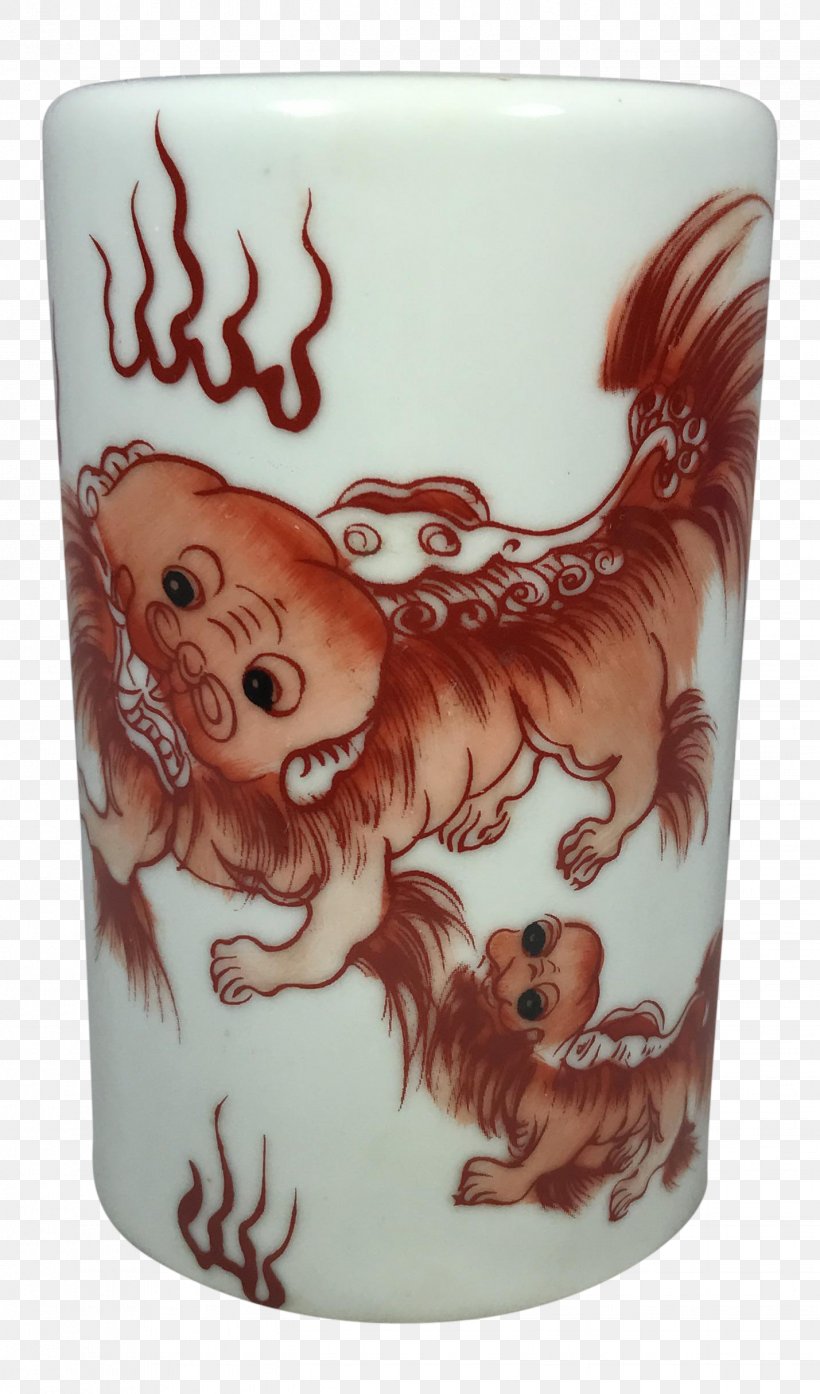 Coffee Cup Mug Ceramic Tableware, PNG, 1429x2430px, Coffee Cup, Animal, Ceramic, Cup, Drinkware Download Free
