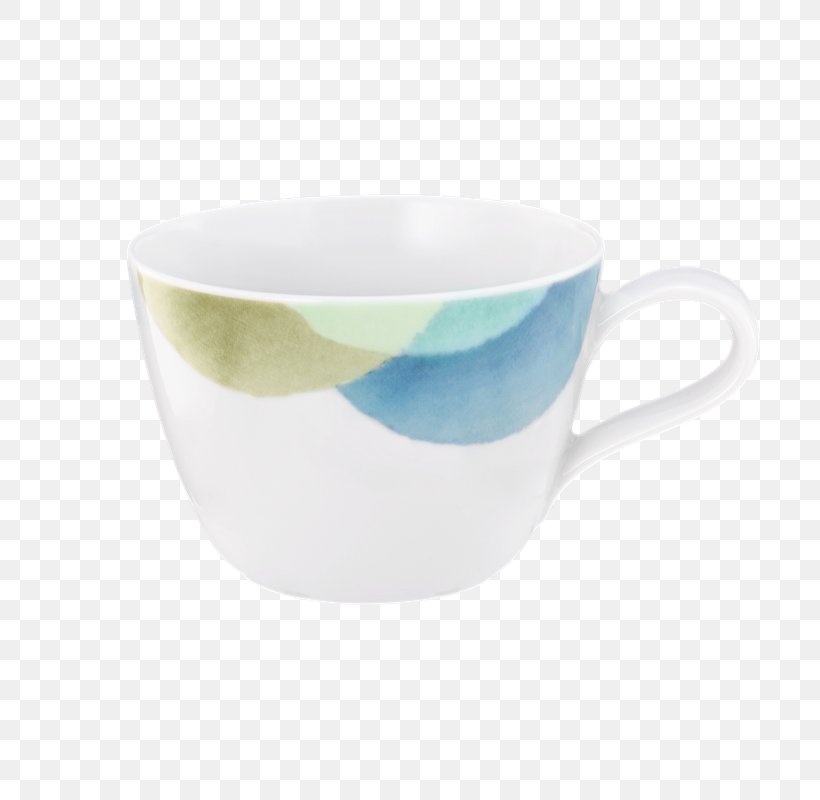 Coffee Cup Saucer Porcelain Mug, PNG, 800x800px, Coffee Cup, Ceramic, Cup, Dinnerware Set, Drinkware Download Free