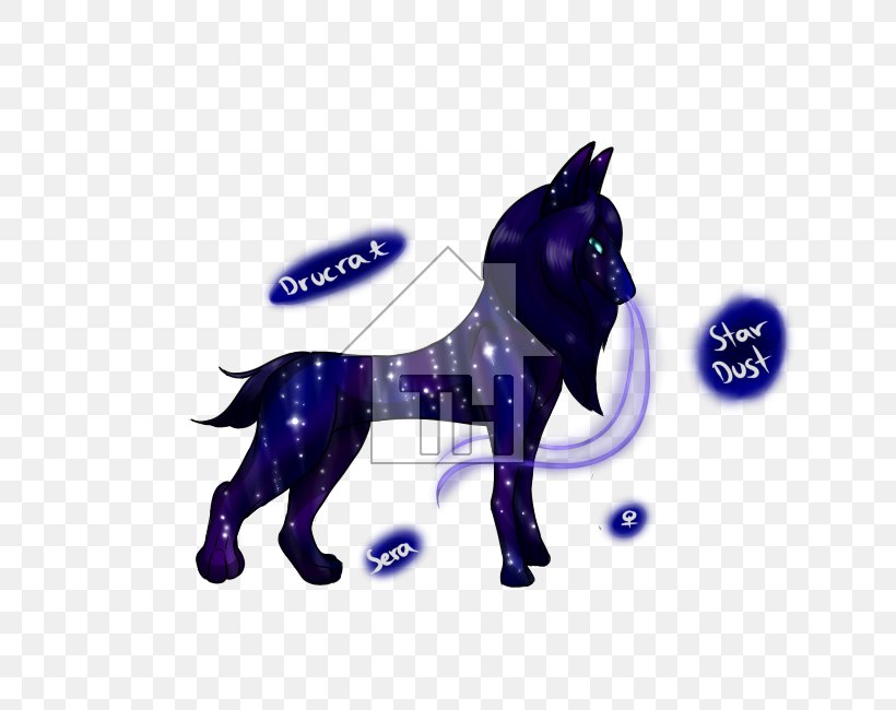 Color Scheme Pony Mustang Painting, PNG, 700x650px, Color Scheme, Art, Cobalt Blue, Color, Deviantart Download Free