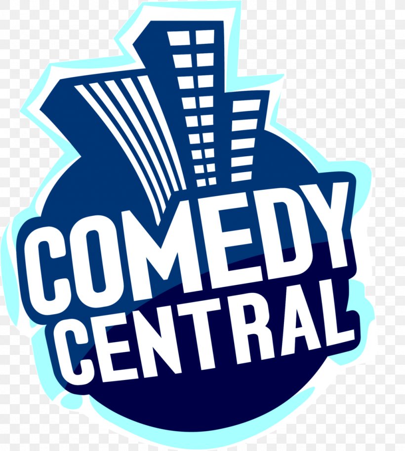 Comedy Central Logo Television Channel, PNG, 1024x1143px, Comedy Central, Area, Artwork, Brand, Comedy Central Presents Download Free