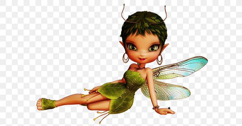 Membrane Winged Insect Organism Mythical Creature, PNG, 600x426px, Fairy, Elf, Fictional Character, Http Cookie, Insect Download Free