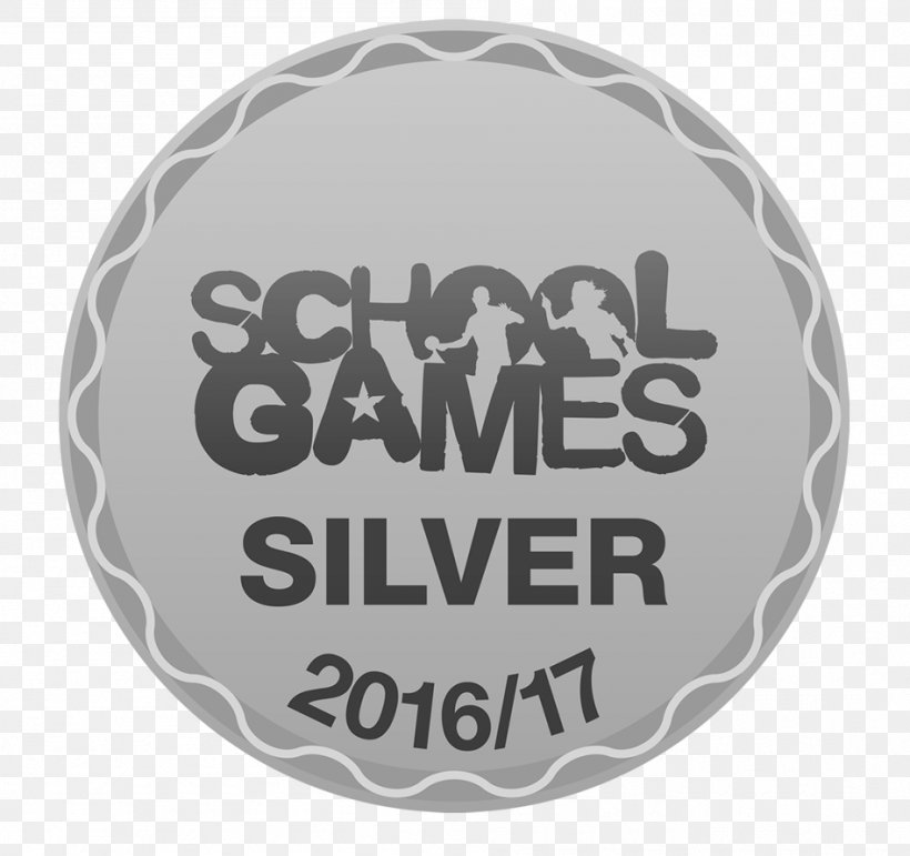 Elementary School School Games Physical Education Silver Award, PNG, 948x892px, Elementary School, Award, Brand, Competition, Education Download Free