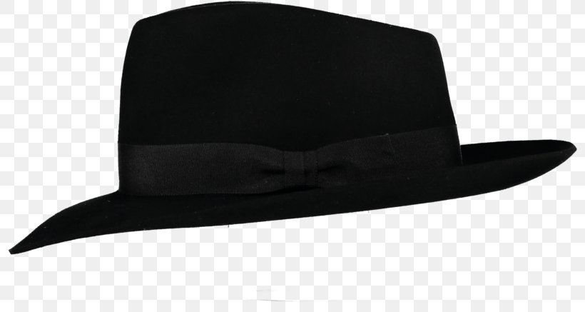 Fedora Felt Hat Fur, PNG, 800x437px, Fedora, Argentina, Black, Black M, Fashion Accessory Download Free