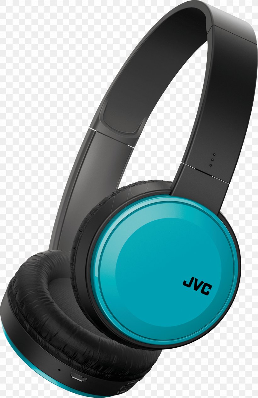 Headphones Headset JVC Kenwood Holdings Inc. JVC HA-S30 Bluetooth, PNG, 1462x2258px, Headphones, Audio, Audio Equipment, Bluetooth, Electronic Device Download Free