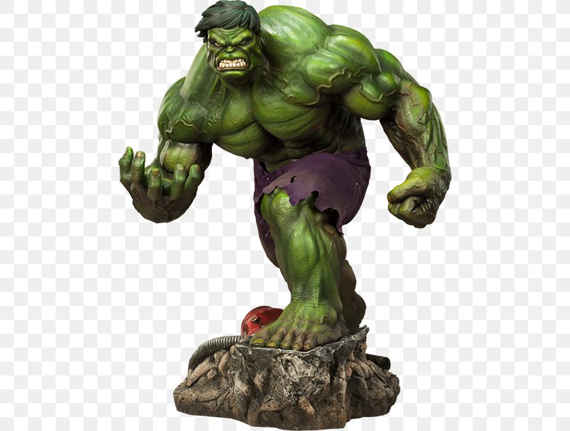Hulk Thunderbolt Ross Betty Ross Abomination Sideshow Collectibles, PNG, 480x620px, Hulk, Abomination, Action Toy Figures, Betty Ross, Collectable Download Free