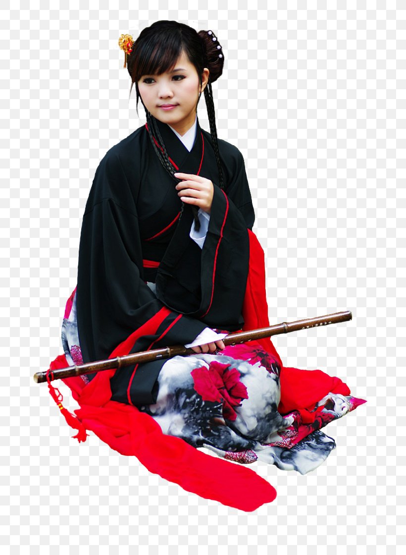 Kimono, PNG, 700x1120px, Kimono, Costume Download Free