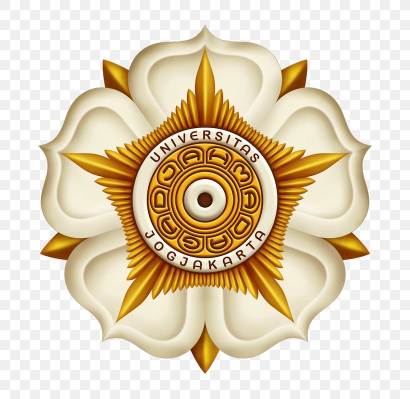 King Mongkut's University Of Technology North Bangkok Faculty University Of Melbourne Rector, PNG, 798x798px, University, Badge, Education, Faculty, Flower Download Free