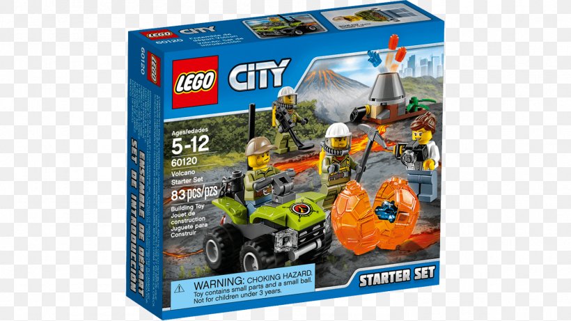 Lego City Toy Lego Minifigure The Lego Group, PNG, 1488x837px, Lego City, Lego, Lego Creator, Lego Duplo, Lego Group Download Free