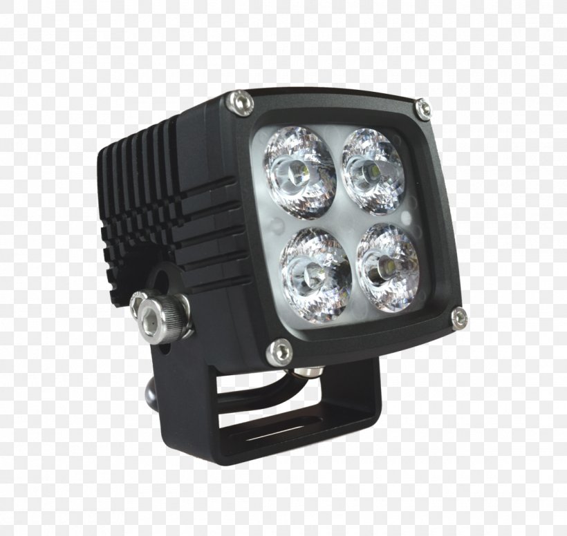 Light Arbeitsscheinwerfer Luminous Efficacy LED-Scheinwerfer, PNG, 1140x1080px, Light, Arbeitsscheinwerfer, Brand, Industrial Design, Ledscheinwerfer Download Free