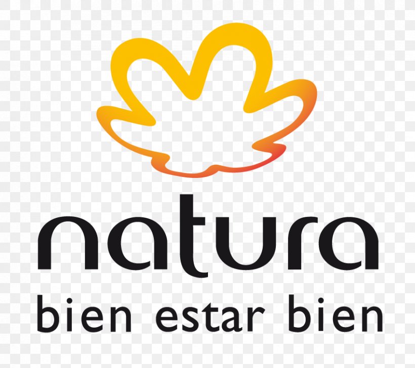Logo Natura &Co Brand Image Cosmetics, PNG, 850x755px, Logo, Area, Artwork, Brand, Cosmetics Download Free