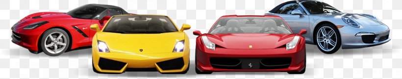 Luxury Vehicle Supercar Sports Car City Car, PNG, 1212x240px, Luxury Vehicle, Automotive Design, Automotive Exterior, Automotive Lighting, Bugatti Veyron Download Free