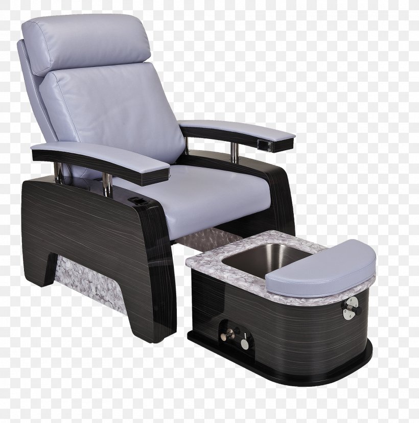 Massage Chair Massage Table Pedicure, PNG, 1920x1940px, Massage Chair, Barber, Barber Chair, Beauty Parlour, Bed Download Free